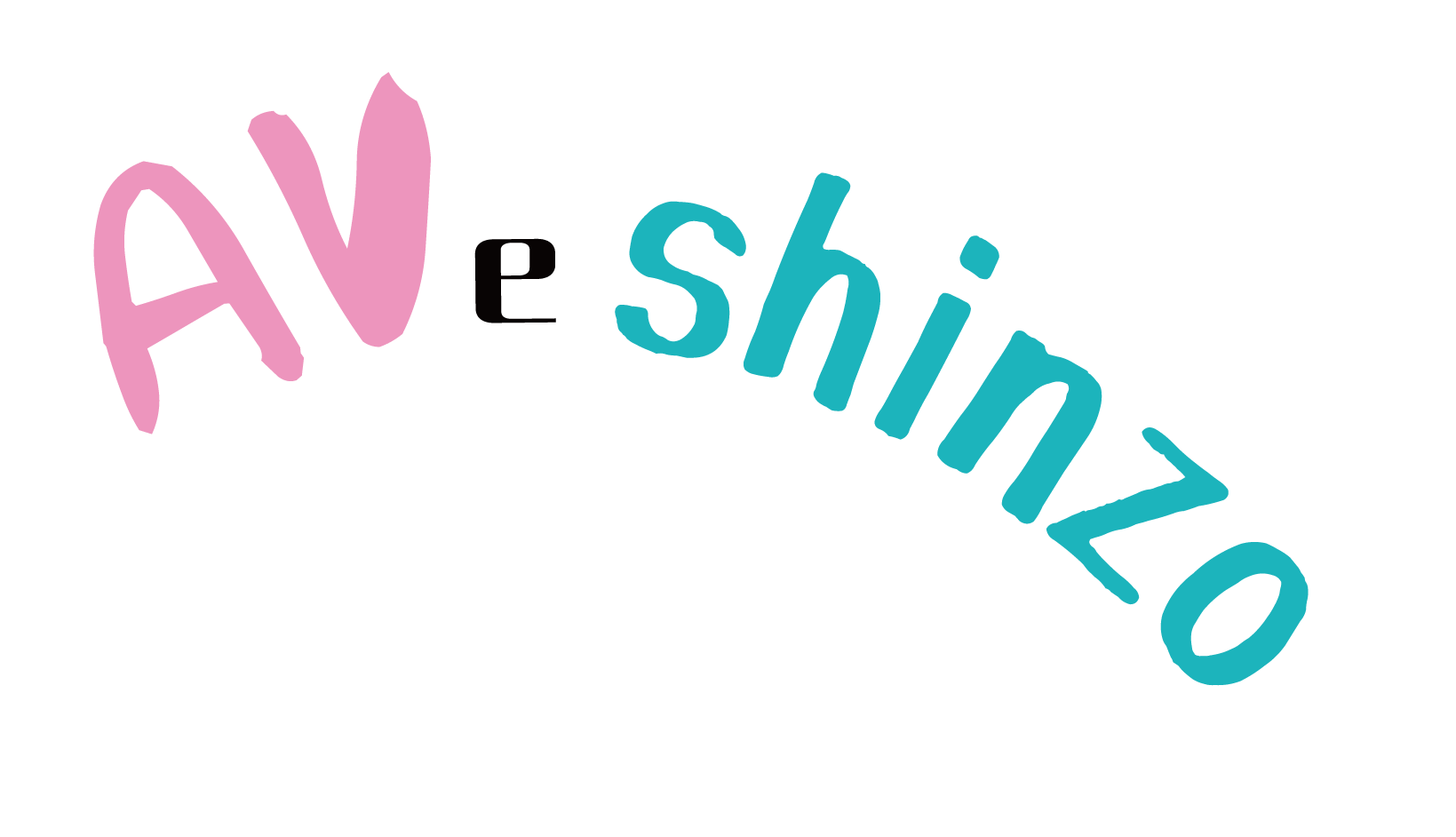 サイトロゴ